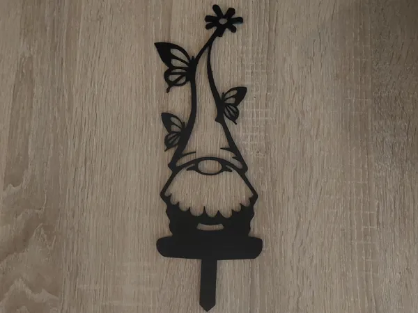 https://makerworld.bblmw.com/makerworld/model/DSM00000000427527/design/2024-04-14_4b9614147d66c.png
