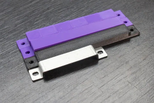 https://makerworld.bblmw.com/makerworld/model/DSM00000000427592/design/2024-04-14_1892b6521cd3c.jpg