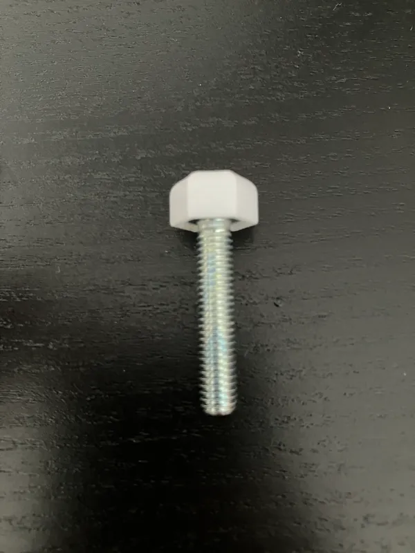 https://makerworld.bblmw.com/makerworld/model/DSM00000000427615/design/2024-04-14_78afa84f705de.jpeg