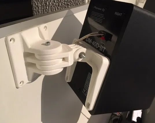 https://makerworld.bblmw.com/makerworld/model/DSM00000000427635/design/2024-04-14_c56d87069b28a.png