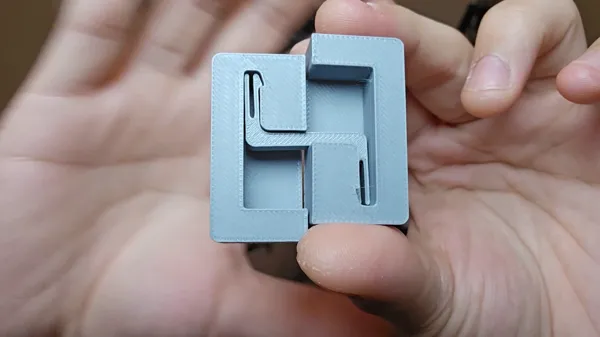 https://makerworld.bblmw.com/makerworld/model/DSM00000000427650/design/2024-04-14_efb31adac42e3.png