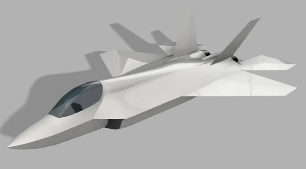 https://makerworld.bblmw.com/makerworld/model/DSM00000000427665/design/2024-04-14_7d65a383f99d2.png