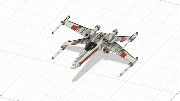 https://makerworld.bblmw.com/makerworld/model/DSM00000000427668/design/2024-04-14_f460233fb96c8.png