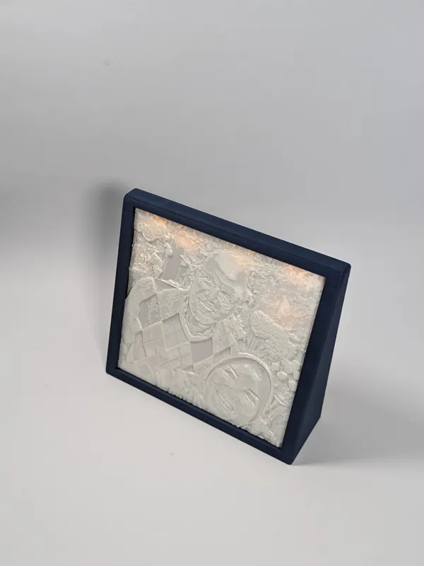 https://makerworld.bblmw.com/makerworld/model/DSM00000000427763/design/2024-04-14_a98xa430ma5o.jpg