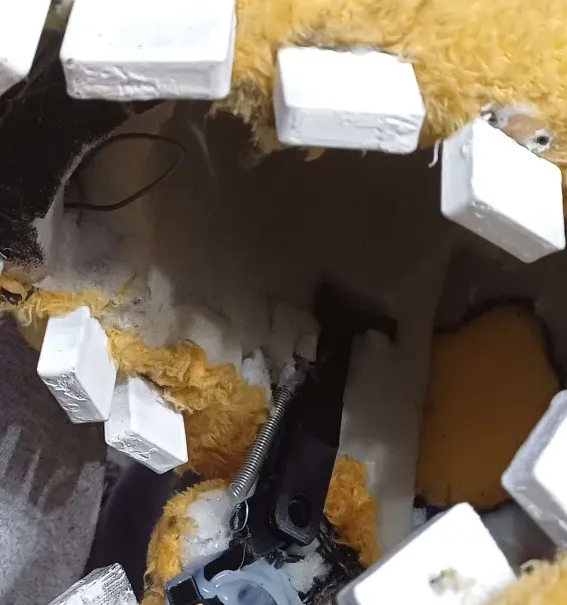 https://makerworld.bblmw.com/makerworld/model/DSM00000000427813/design/2024-04-14_250a193149196.png