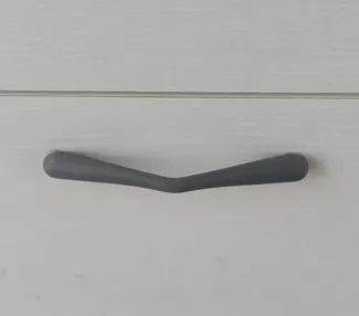 Handle