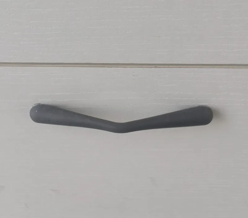 Handle