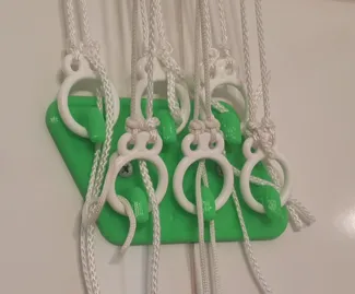 Hanger