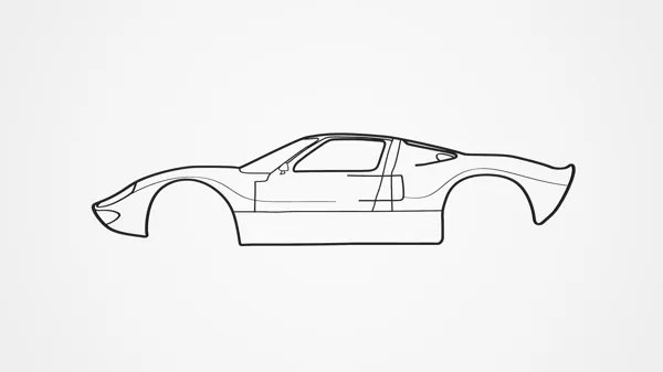 https://makerworld.bblmw.com/makerworld/model/DSM00000000427877/design/2024-04-14_5auazerubvmo.png