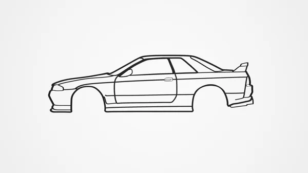 https://makerworld.bblmw.com/makerworld/model/DSM00000000427879/design/2024-04-14_rhqnuzy134gr.png