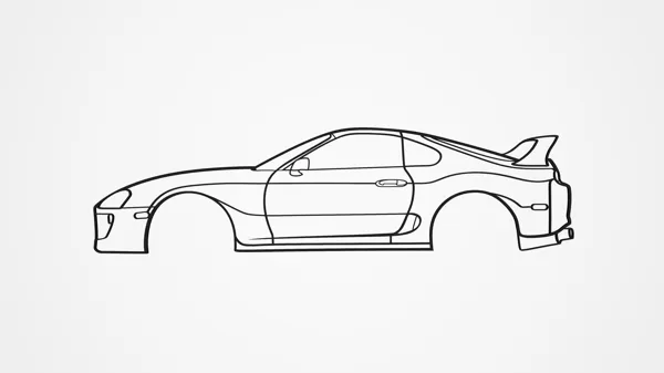 https://makerworld.bblmw.com/makerworld/model/DSM00000000427886/design/2024-04-14_5k4qswarnpnn.png