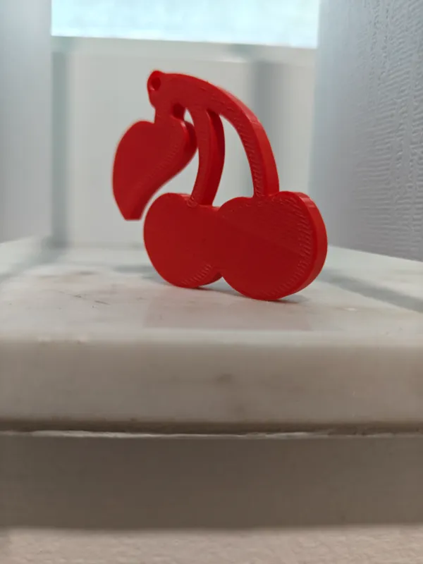 https://makerworld.bblmw.com/makerworld/model/DSM00000000427916/design/2024-04-14_5486e30bf7ea3.jpg