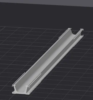 2020_cable_clip