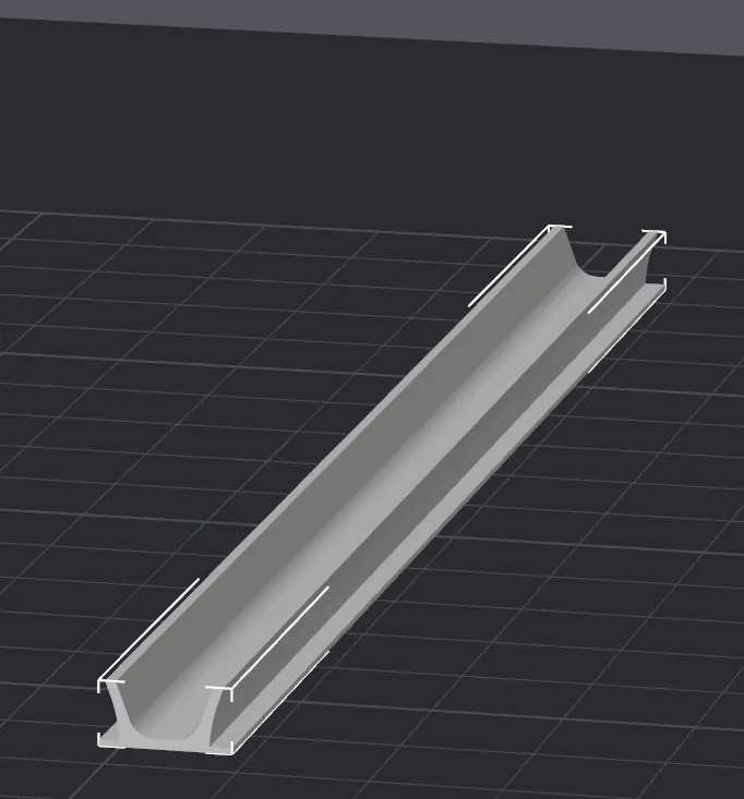 2020_cable_clip