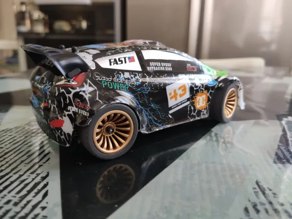 https://makerworld.bblmw.com/makerworld/model/DSM00000000427943/design/2024-04-14_30dc1d4f50779.jpg