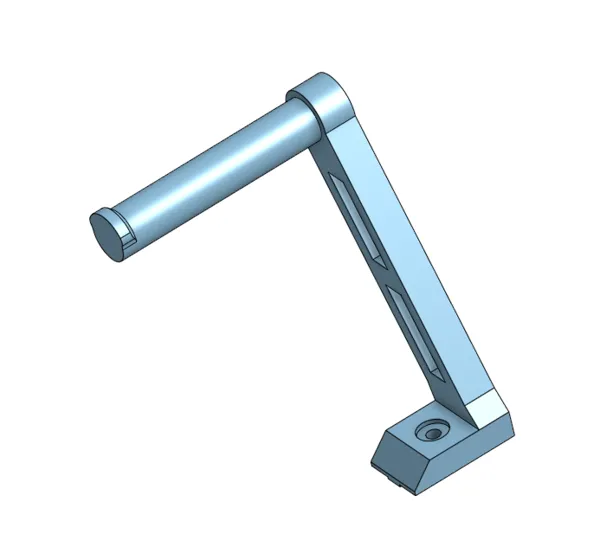 https://makerworld.bblmw.com/makerworld/model/DSM00000000427944/design/2024-04-14_15a7cfe014943.png