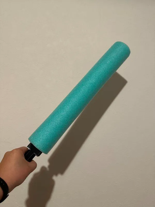 https://makerworld.bblmw.com/makerworld/model/DSM00000000427982/design/2024-04-14_34fc50b0106bc.jpg