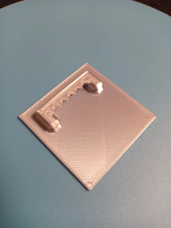 https://makerworld.bblmw.com/makerworld/model/DSM00000000428008/design/2024-04-14_71931476228d28.jpg