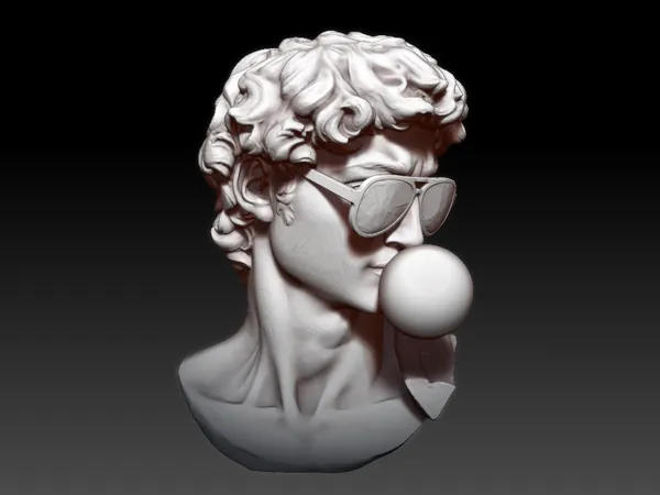 https://makerworld.bblmw.com/makerworld/model/DSM00000000428033/design/2024-04-14_dd5e5f7526d99.png