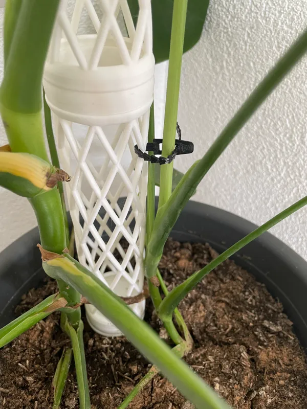 https://makerworld.bblmw.com/makerworld/model/DSM00000000428040/design/2024-04-14_31b32975eb2f7.jpg