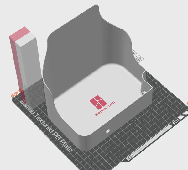 https://makerworld.bblmw.com/makerworld/model/DSM00000000428056/design/2024-04-14_96f469f3f5c1d.png