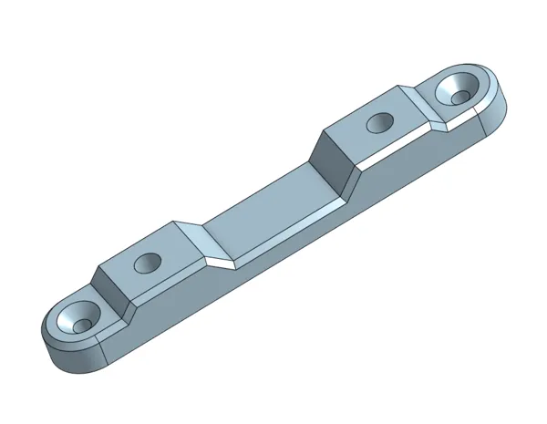 https://makerworld.bblmw.com/makerworld/model/DSM00000000428089/design/2024-04-14_21650726d84a7.png