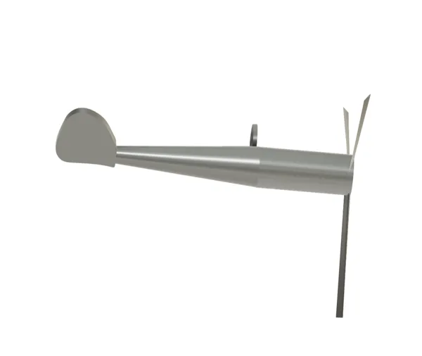 https://makerworld.bblmw.com/makerworld/model/DSM00000000428093/design/2024-04-14_b3ab609514e0c.png
