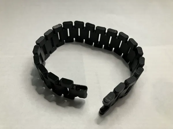 https://makerworld.bblmw.com/makerworld/model/DSM00000000428196/design/2024-04-14_5843ec4899975.jpg