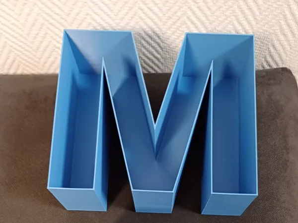 https://makerworld.bblmw.com/makerworld/model/DSM00000000428218/design/2024-10-01_94c3afa28810c.jpg