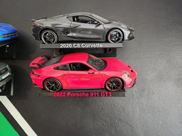 https://makerworld.bblmw.com/makerworld/model/DSM00000000428274/design/2024-04-14_19c427590c4c9.jpg
