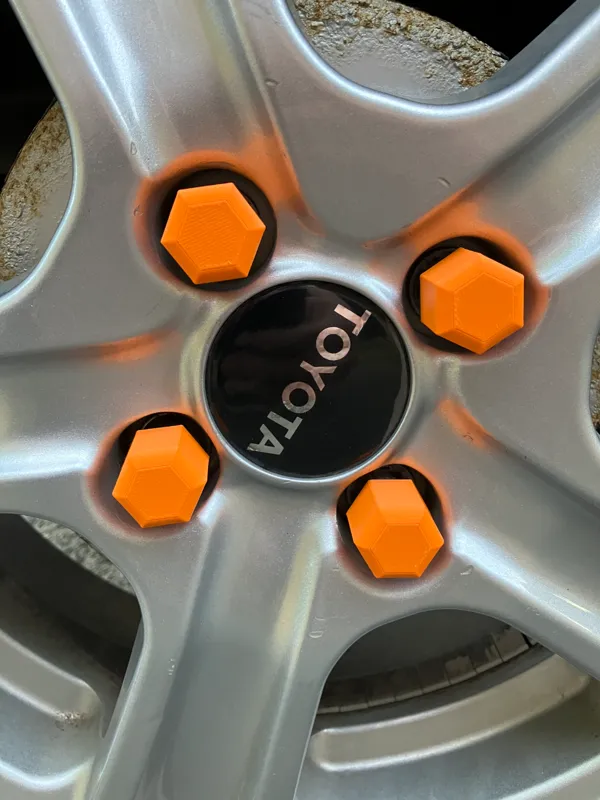 https://makerworld.bblmw.com/makerworld/model/DSM00000000428311/design/2024-04-14_819ed9e695a3e.jpeg