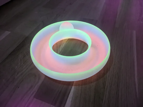 https://makerworld.bblmw.com/makerworld/model/DSM00000000428318/design/2024-04-14_e4099b63b7282.jpg