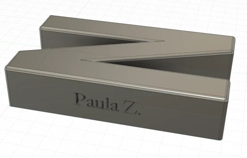 Paula