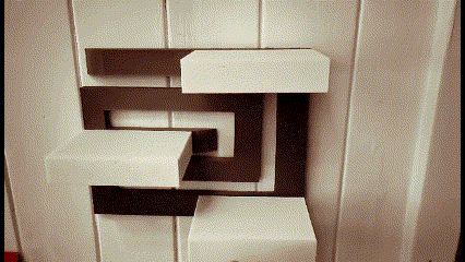 https://makerworld.bblmw.com/makerworld/model/DSM00000000428426/design/2024-04-14_0d3eb256160c4.gif