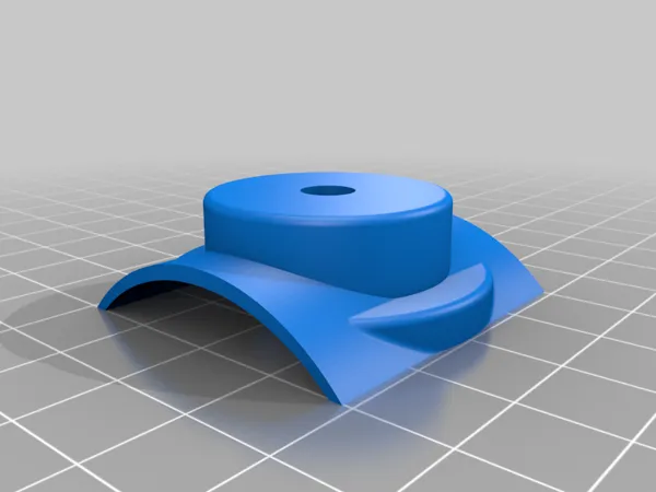 https://makerworld.bblmw.com/makerworld/model/DSM00000000428535/design/2024-04-15_6rlfvwyp4o49.png