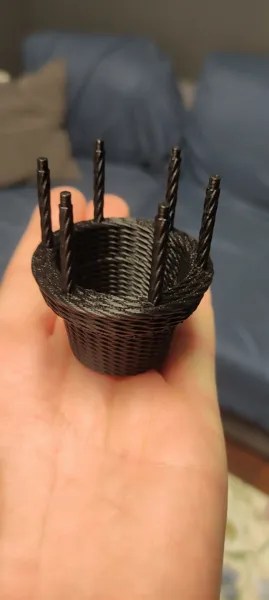 https://makerworld.bblmw.com/makerworld/model/DSM00000000428566/design/2024-04-15_h69ztjghlpes.jpg