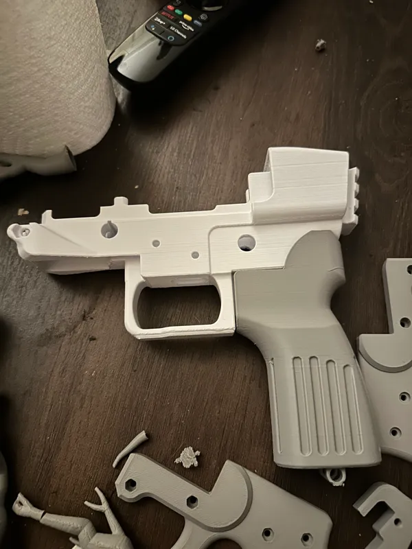 https://makerworld.bblmw.com/makerworld/model/DSM00000000428569/design/2024-04-14_ef8873d5411d98.jpg