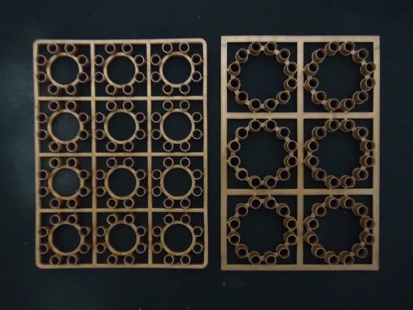 https://makerworld.bblmw.com/makerworld/model/DSM00000000428660/design/2024-04-14_9b0201097b5da.jpg