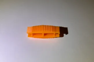 Simple Fuse Puller
