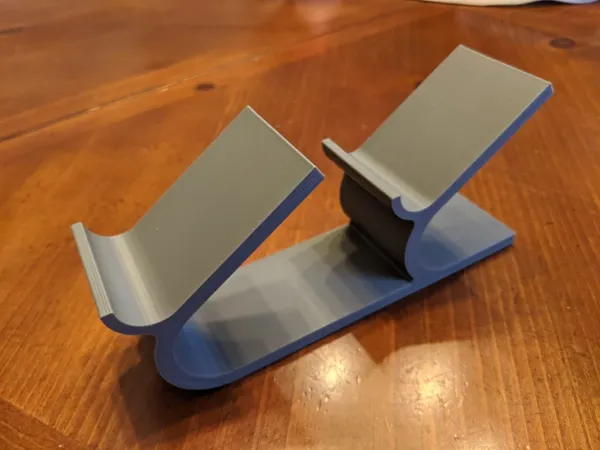 https://makerworld.bblmw.com/makerworld/model/DSM00000000428772/design/2024-04-14_282655440b559.webp