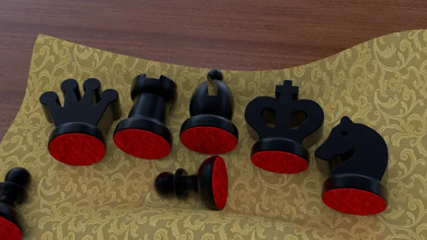 https://makerworld.bblmw.com/makerworld/model/DSM00000000428811/design/2024-04-15_2c3f00756a56e8.png