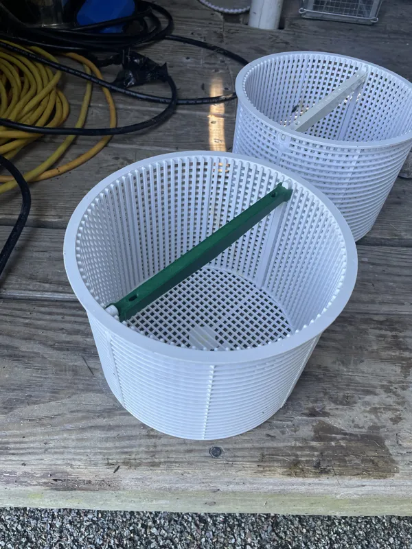 https://makerworld.bblmw.com/makerworld/model/DSM00000000428863/design/2024-04-15_srqcqrea85op.jpeg