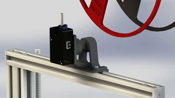 https://makerworld.bblmw.com/makerworld/model/DSM00000000428902/design/2024-04-14_14accae45c255.jpg