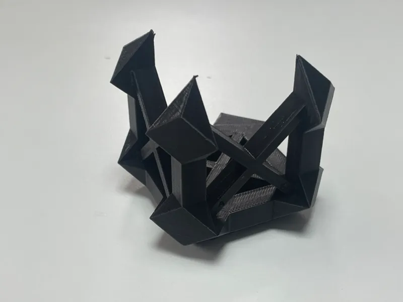 Skew Calibration model