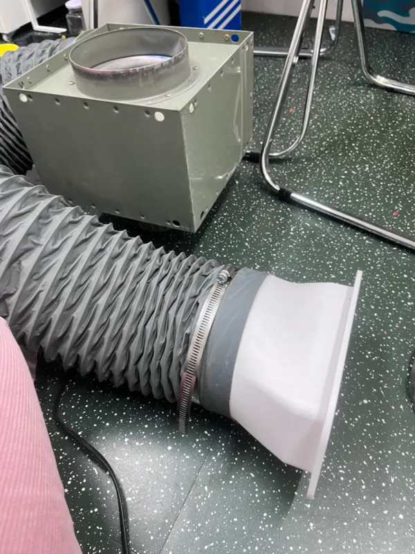 https://makerworld.bblmw.com/makerworld/model/DSM00000000429014/design/2024-04-15_3c580acc93cbf.jpg