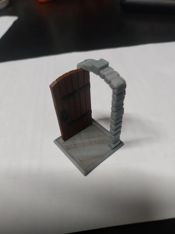 https://makerworld.bblmw.com/makerworld/model/DSM00000000429038/design/2024-04-15_3c90d8c04069a8.webp