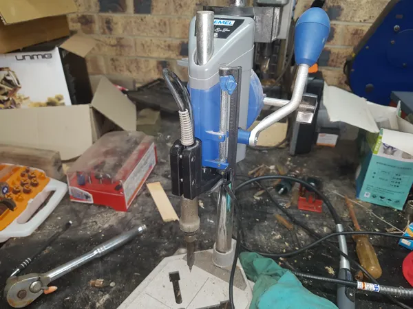 https://makerworld.bblmw.com/makerworld/model/DSM00000000429103/design/2024-04-15_798708ee917d5.jpg
