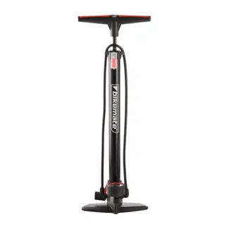 Bikemate Repairpart for Airpump