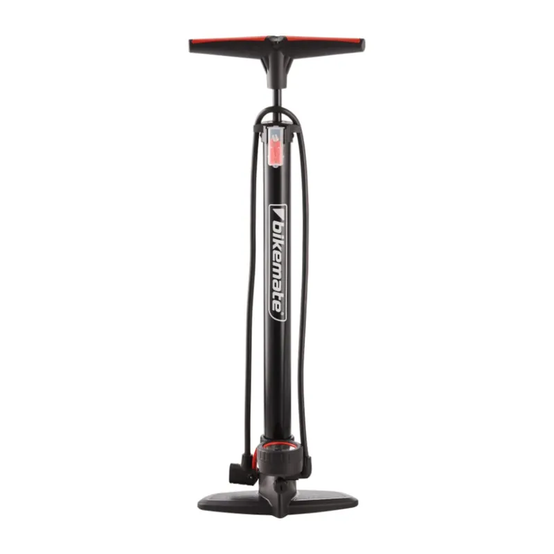 Bikemate Repairpart for Airpump