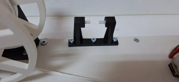 https://makerworld.bblmw.com/makerworld/model/DSM00000000429148/design/2024-04-15_5b5342d6a546c.jpg